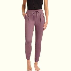 C005 - Lole Lounge Pants